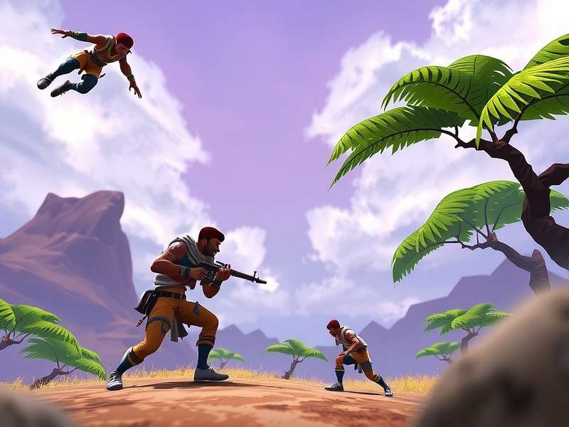 Barnala Defenders Pride Game Cover